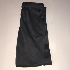 Youth XL Nike Joggers